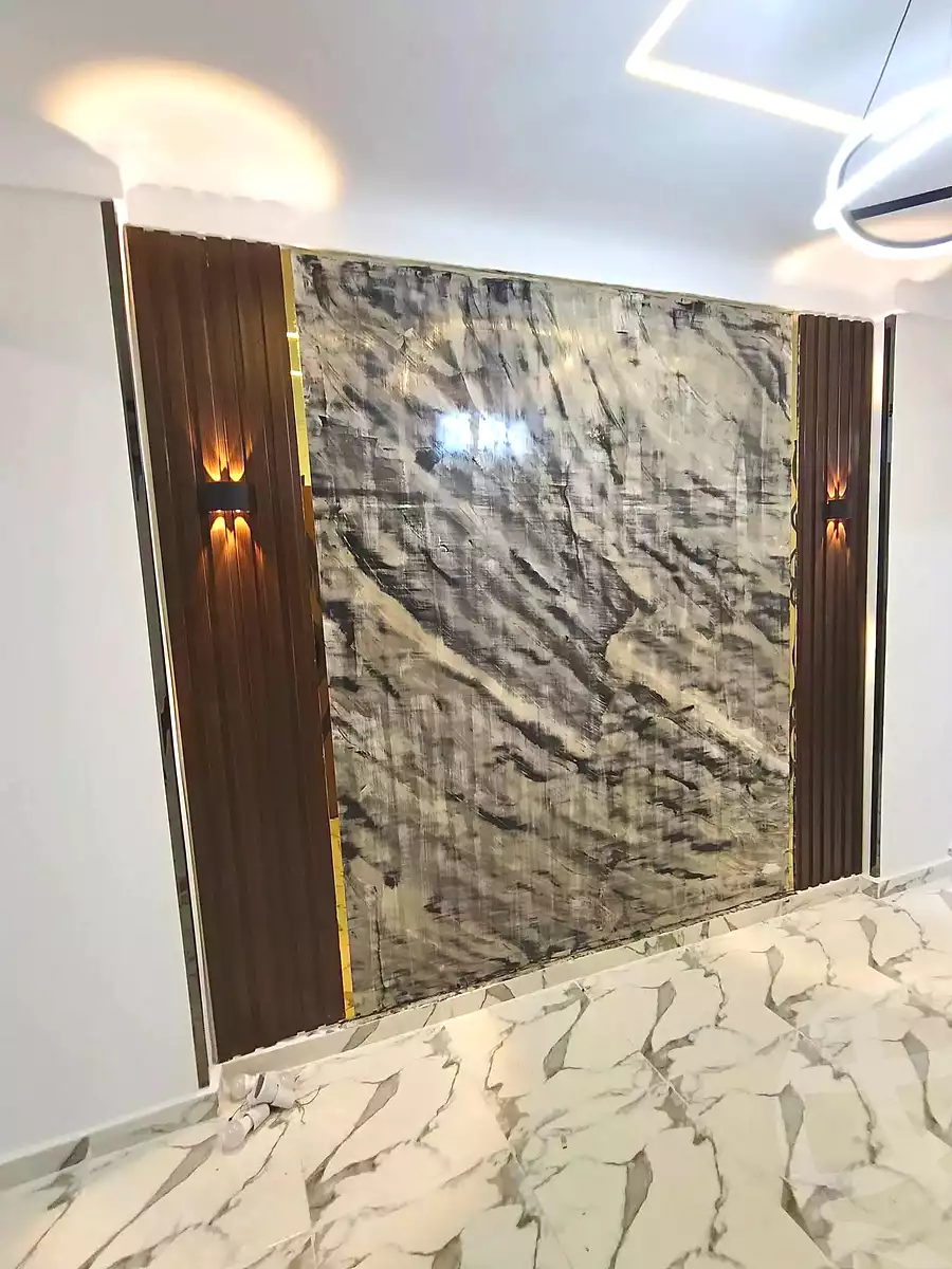 https://aqarmap.com.eg/ar/listing/7191782-for-sale-alexandria-lsywf-el-falki-street-16-el-eslah