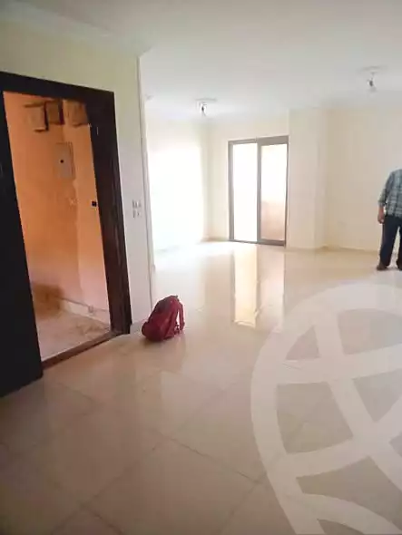 https://aqarmap.com.eg/ar/listing/7191789-for-sale-cairo-helwan-hadayek-helwan