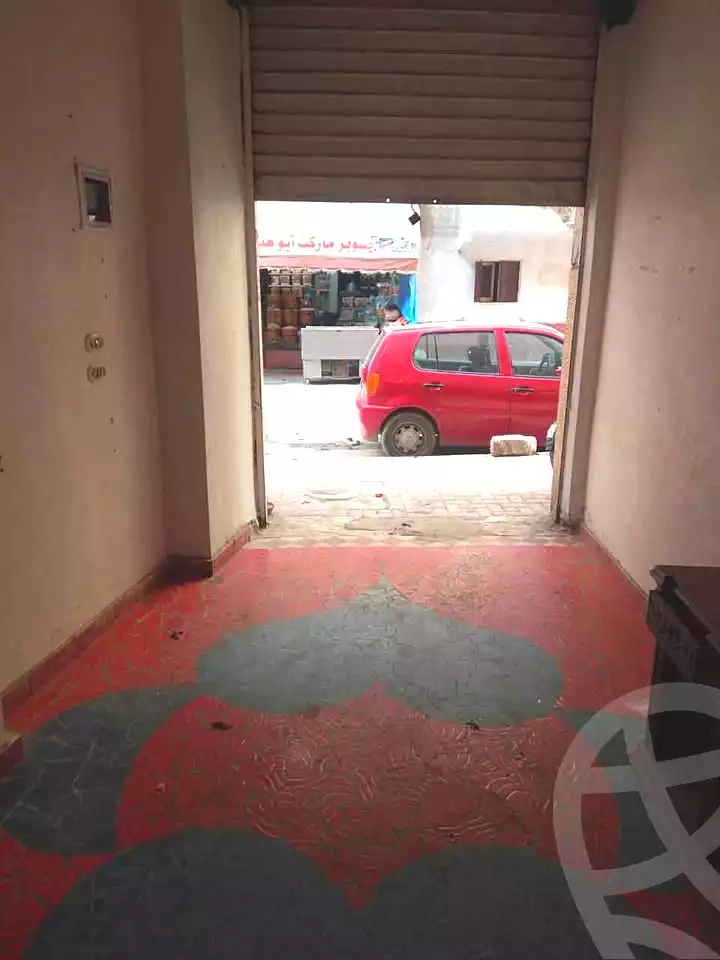 https://aqarmap.com.eg/ar/listing/7191790-for-rent-alexandria-sydy-bshr-sydy-bshr-qbly