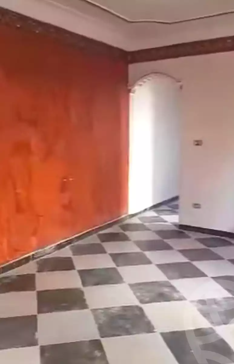 https://aqarmap.com.eg/ar/listing/7191785-for-rent-alexandria-el-asafra-l-sfr-qbly