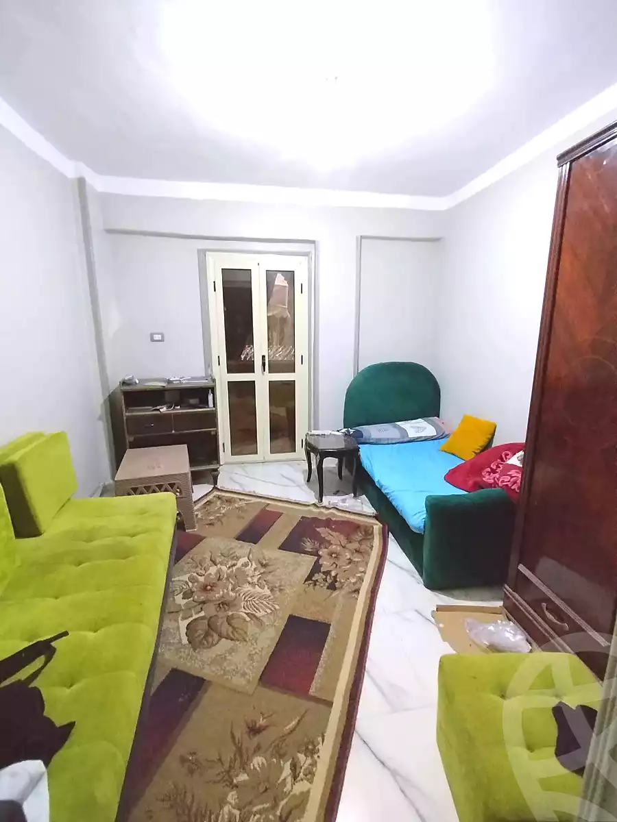 https://aqarmap.com.eg/ar/listing/7191799-for-sale-alexandria-lsywf-el-falki-street-16-el-eslah
