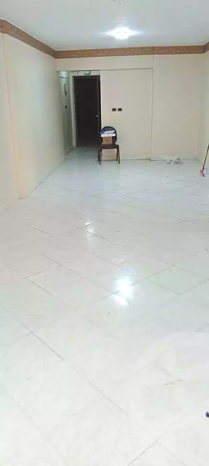 https://aqarmap.com.eg/ar/listing/7191798-for-sale-alexandria-el-mandara-alex-el-mandara-qebli-el-zohour-city