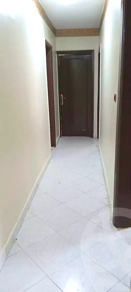 https://aqarmap.com.eg/ar/listing/7191798-for-sale-alexandria-el-mandara-alex-el-mandara-qebli-el-zohour-city