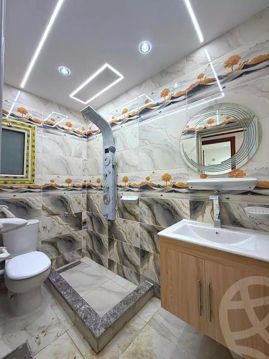 https://aqarmap.com.eg/en/listing/7191810-for-sale-alexandria-lsywf-el-falki