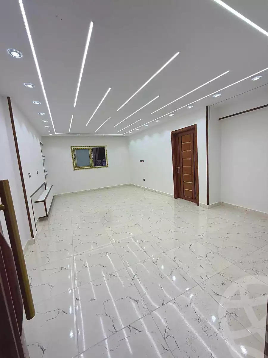 https://aqarmap.com.eg/en/listing/7191810-for-sale-alexandria-lsywf-el-falki