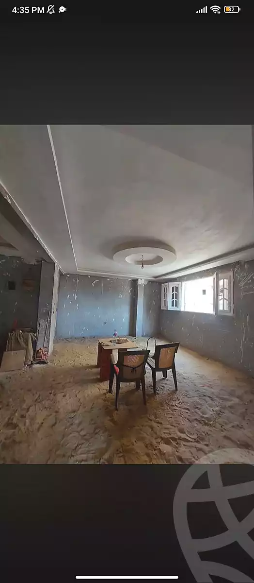 https://aqarmap.com.eg/ar/listing/7191812-for-sale-cairo-helwan-helwan-el-sharkeya