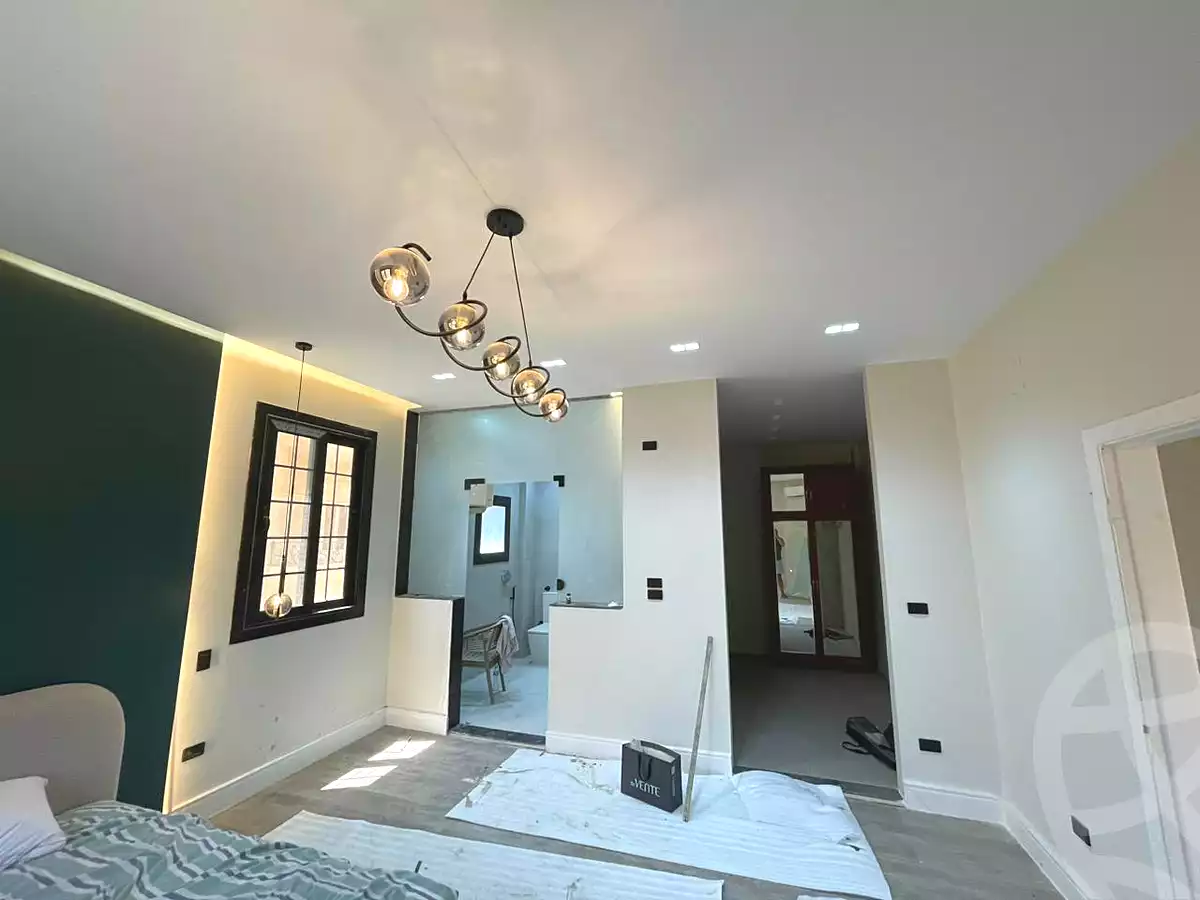 https://aqarmap.com.eg/en/listing/7191814-for-rent-cairo-new-cairo-el-choueifat-al-shouyfat-st