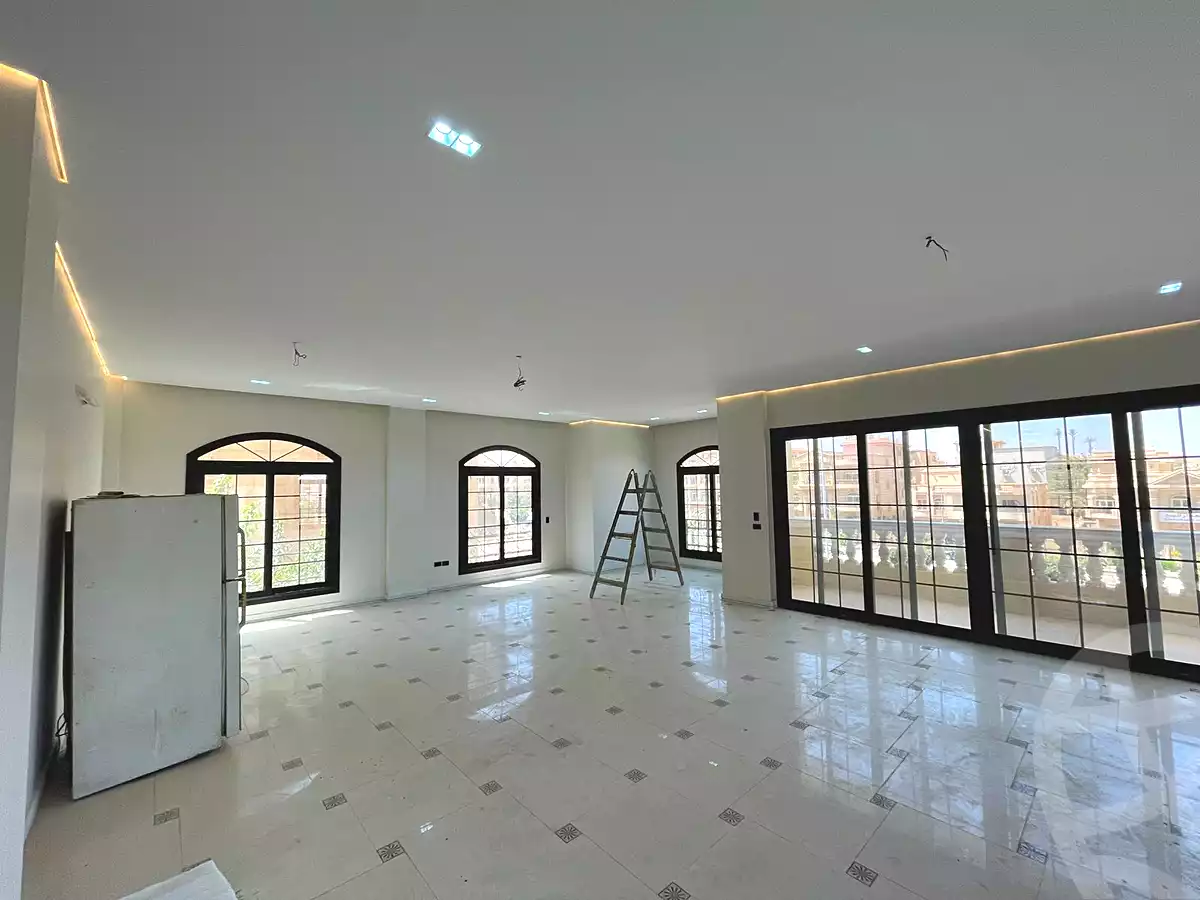 https://aqarmap.com.eg/en/listing/7191814-for-rent-cairo-new-cairo-el-choueifat-al-shouyfat-st
