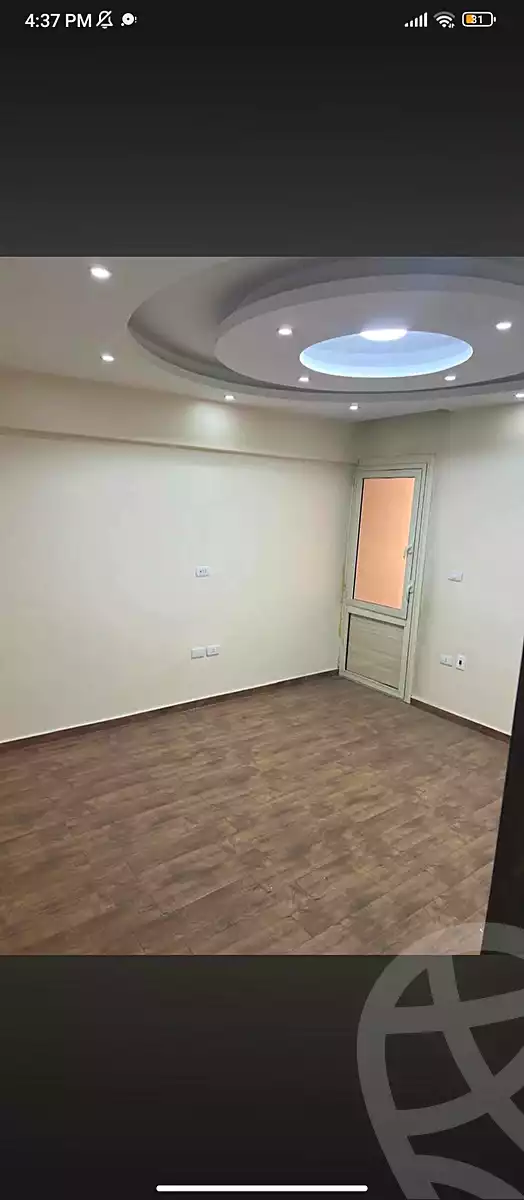 https://aqarmap.com.eg/ar/listing/7191822-for-rent-cairo-helwan-mostafa-fahmy-st