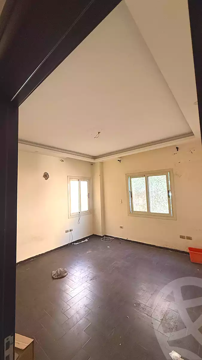 https://aqarmap.com.eg/en/listing/7191824-for-rent-cairo-new-cairo-compounds-kmbwnd-lnkhyl