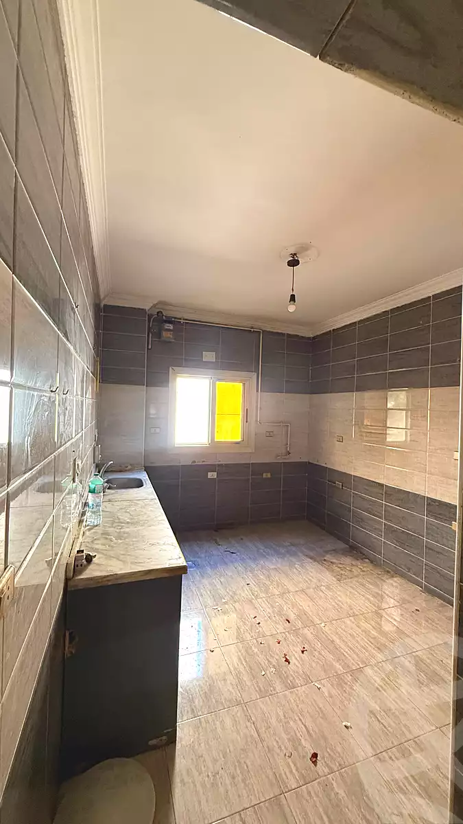 https://aqarmap.com.eg/en/listing/7191824-for-rent-cairo-new-cairo-compounds-kmbwnd-lnkhyl