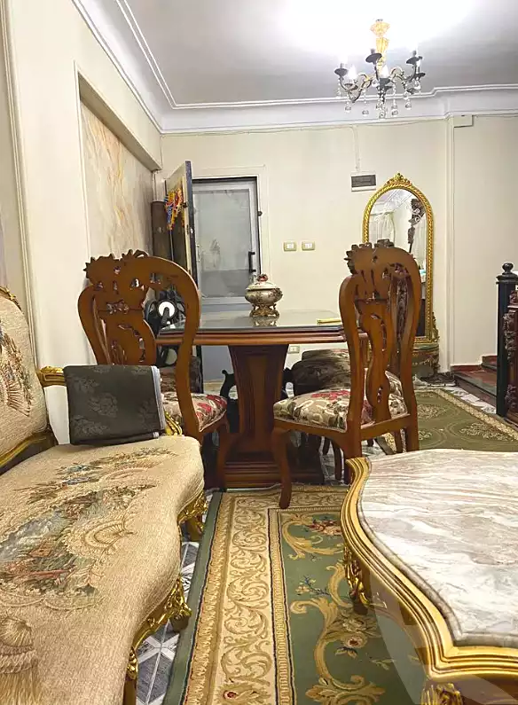 https://aqarmap.com.eg/en/listing/7191811-for-sale-alexandria-sydy-bshr-sydy-bshr-bhry-shr-lsg-mhmd-bd-lslm