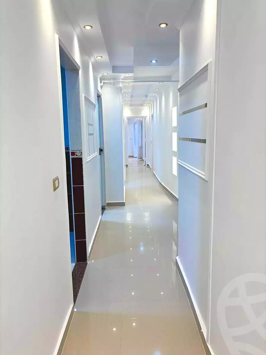 https://aqarmap.com.eg/en/listing/7191809-for-sale-alexandria-sydy-bshr-sydy-bshr-bhry-shr-mhmwd-l-yswy
