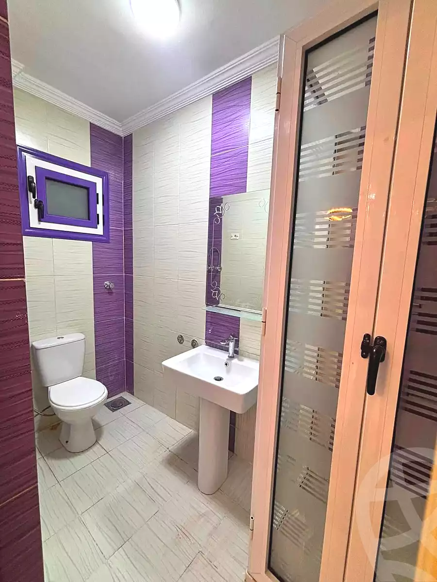 https://aqarmap.com.eg/en/listing/7191809-for-sale-alexandria-sydy-bshr-sydy-bshr-bhry-shr-mhmwd-l-yswy
