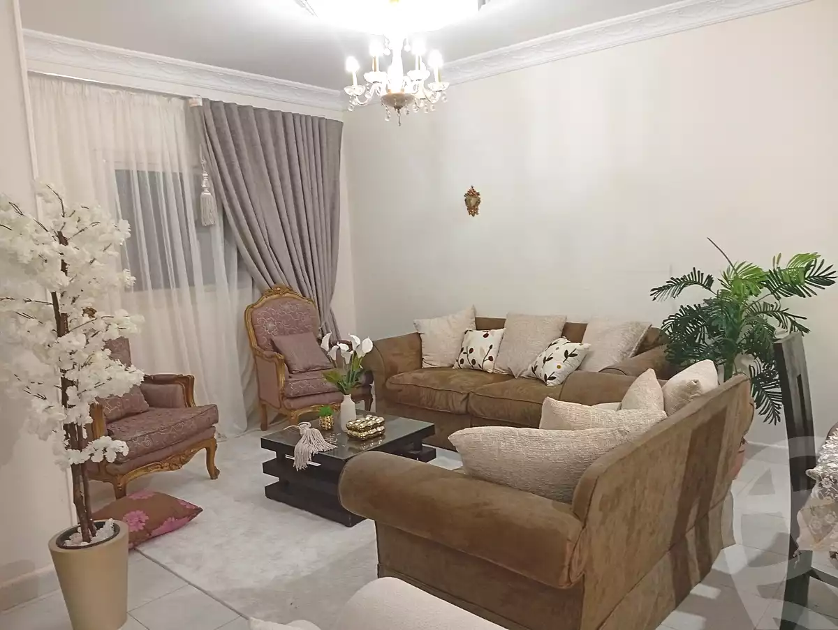 https://aqarmap.com.eg/ar/listing/7191831-for-rent-cairo-new-cairo-el-yassamin-el-yasmeen-1-samir-shehata-street