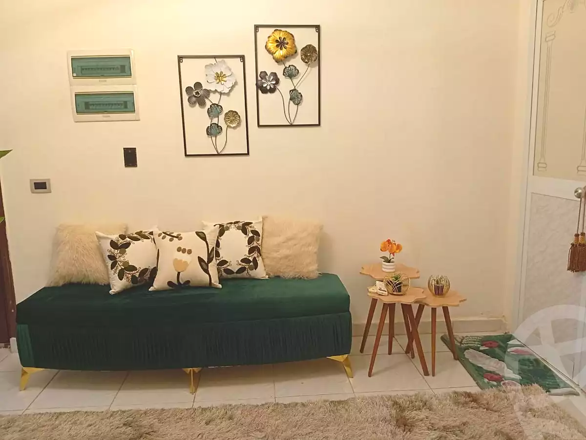 https://aqarmap.com.eg/ar/listing/7191831-for-rent-cairo-new-cairo-el-yassamin-el-yasmeen-1-samir-shehata-street