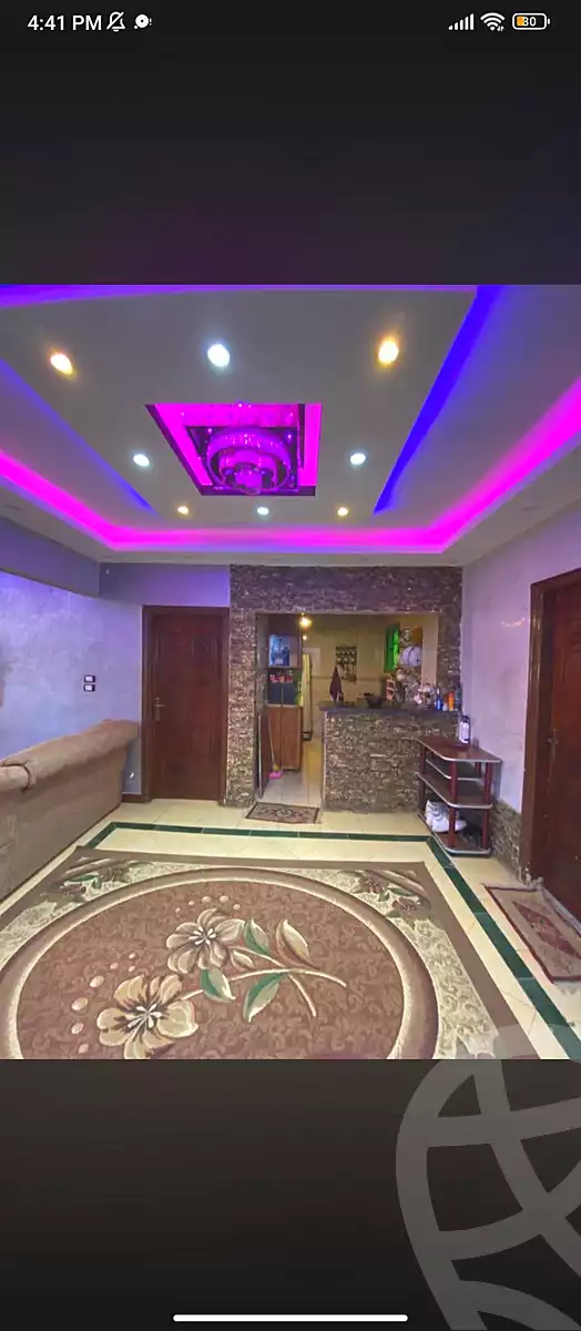 https://aqarmap.com.eg/ar/listing/7191843-for-sale-cairo-helwan-helwan-el-sharkeya-heidar-st