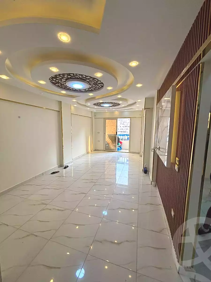 https://aqarmap.com.eg/ar/listing/7191840-for-sale-alexandria-el-asafra-43744-st