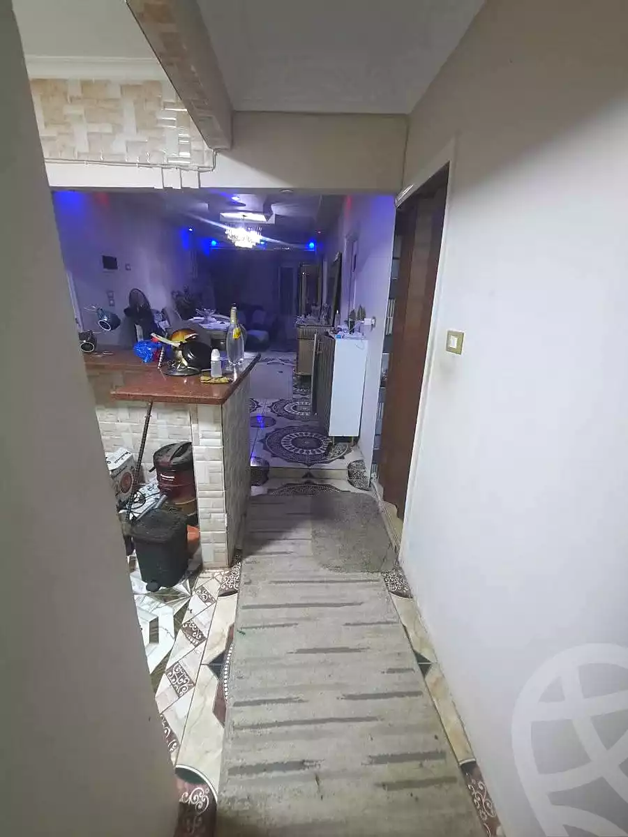 https://aqarmap.com.eg/en/listing/7191845-for-sale-alexandria-lsywf-el-falki
