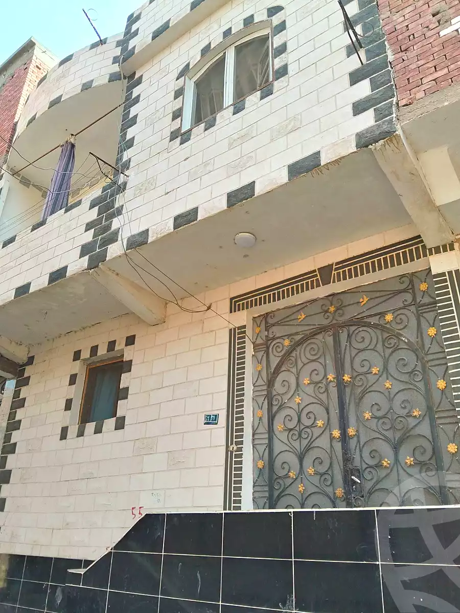 https://aqarmap.com.eg/ar/listing/7191844-for-sale-cairo-ljyz-bw-lnmrs-zazlet-el-ashtar