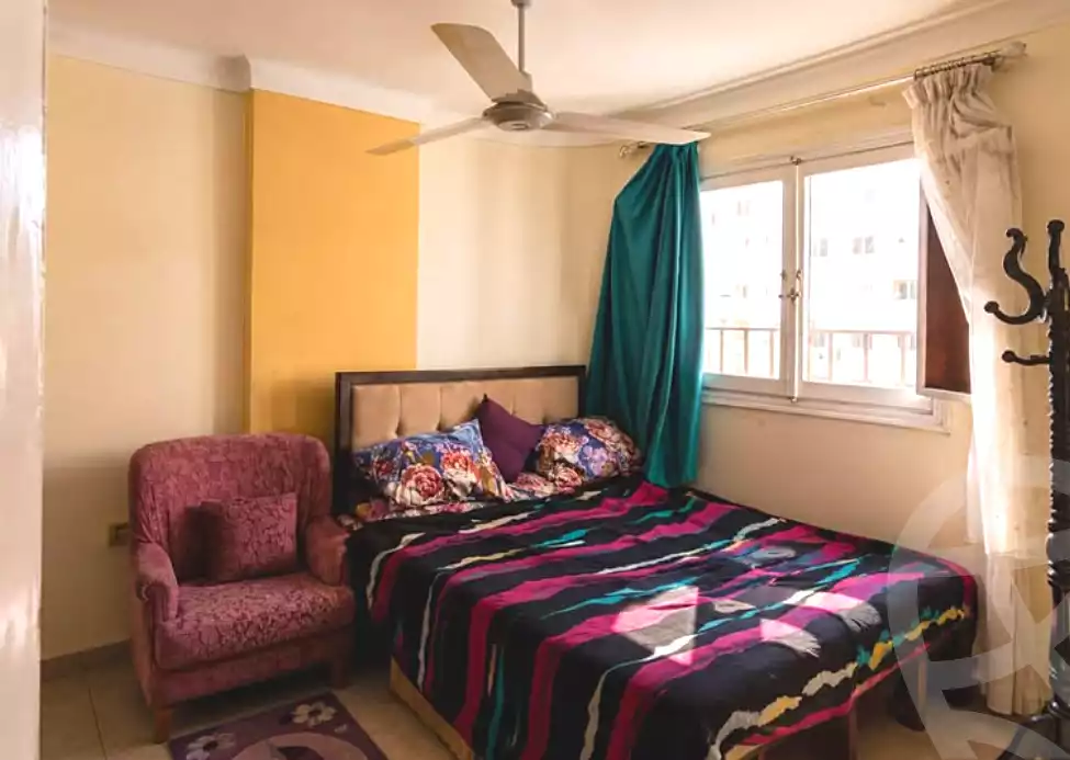 https://aqarmap.com.eg/en/listing/7191847-for-sale-alexandria-miami-iskandar-ibrahim-st