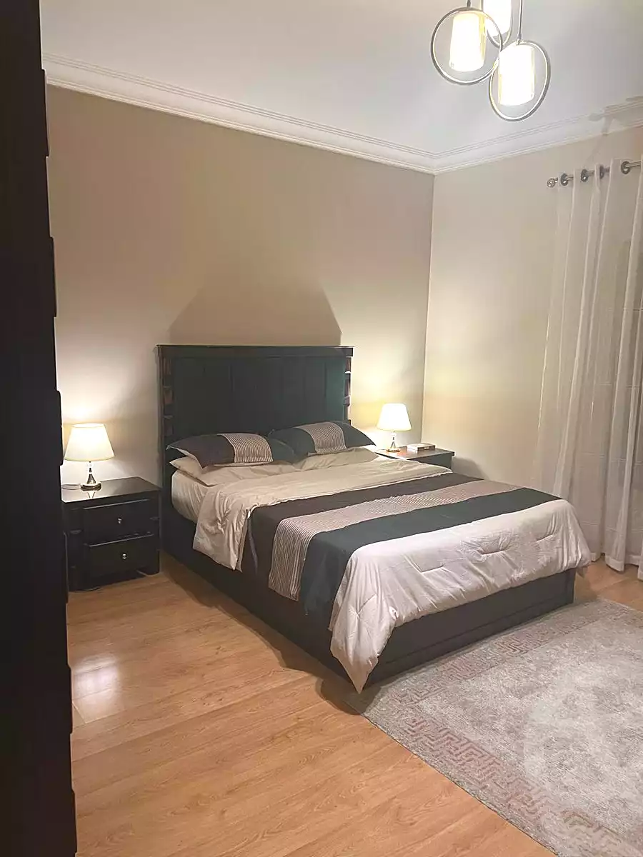 https://aqarmap.com.eg/ar/listing/7191858-for-rent-cairo-new-cairo-compounds-acacia-mall-bng