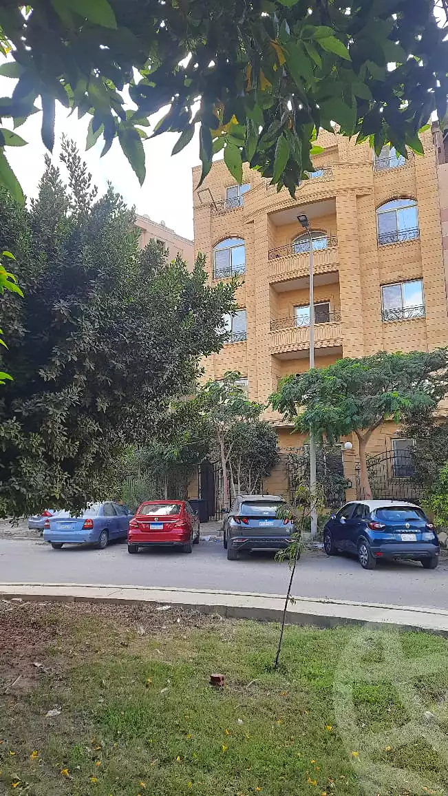 https://aqarmap.com.eg/en/listing/7191855-for-rent-cairo-new-cairo-south-investors-mohammed-nagib-axis-st
