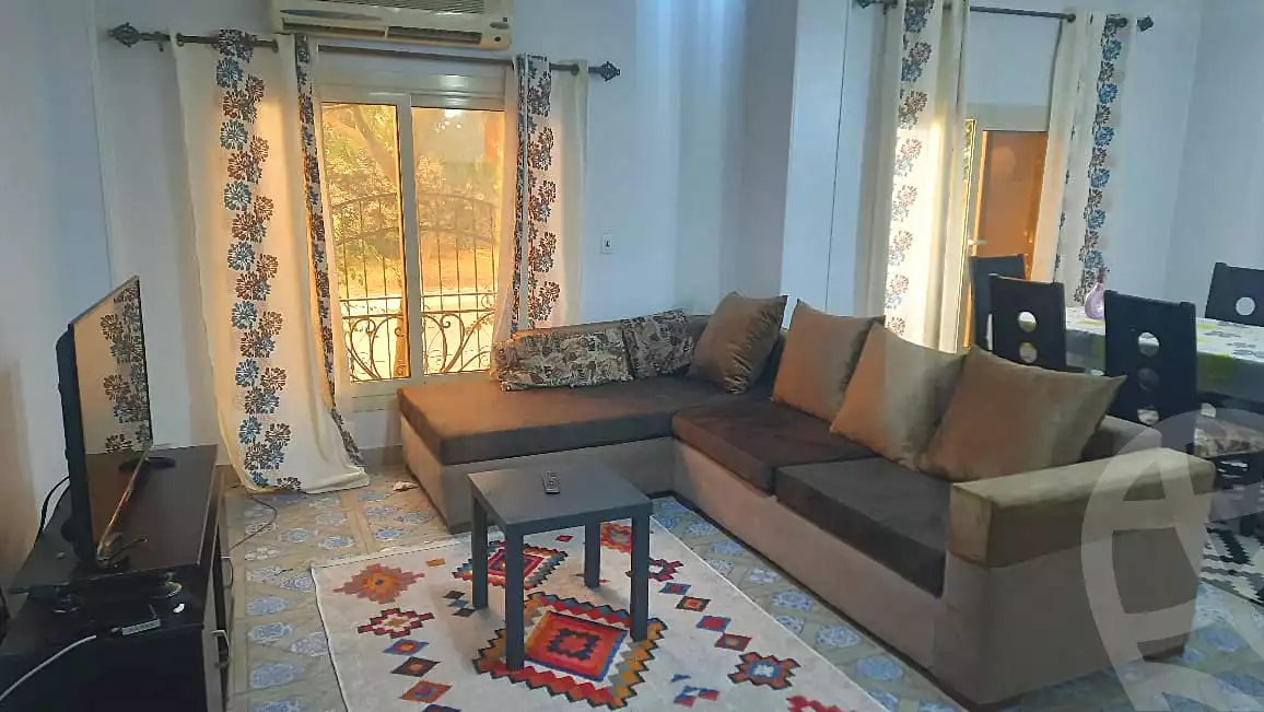 https://aqarmap.com.eg/en/listing/7191855-for-rent-cairo-new-cairo-south-investors-mohammed-nagib-axis-st