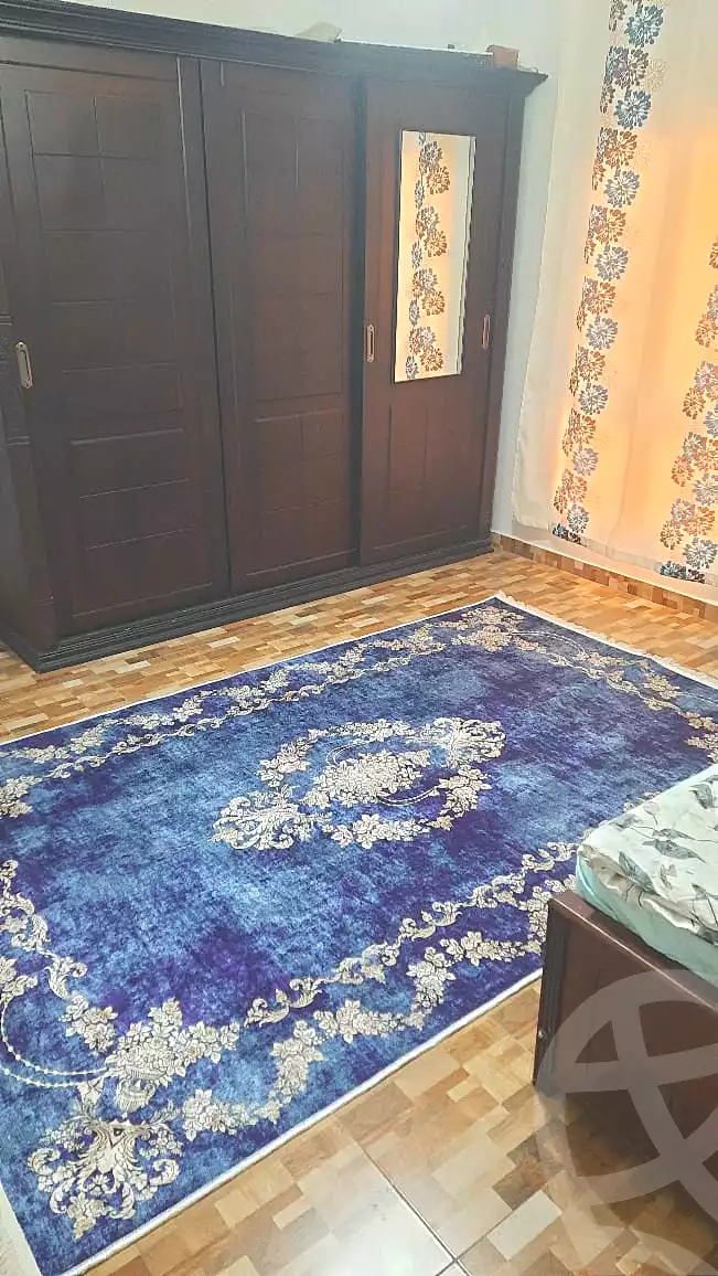 https://aqarmap.com.eg/en/listing/7191855-for-rent-cairo-new-cairo-south-investors-mohammed-nagib-axis-st