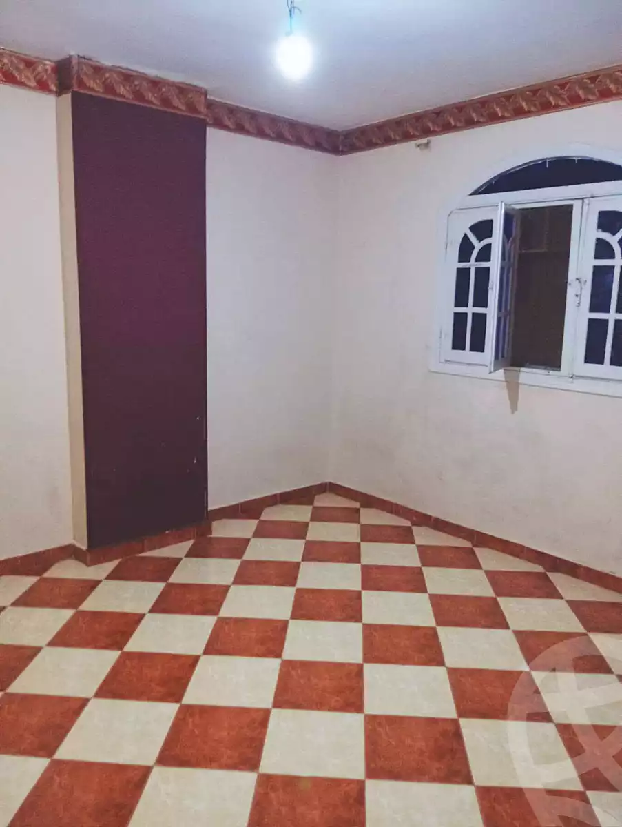 https://aqarmap.com.eg/en/listing/7191860-for-sale-cairo-ljyz-el-moneeb