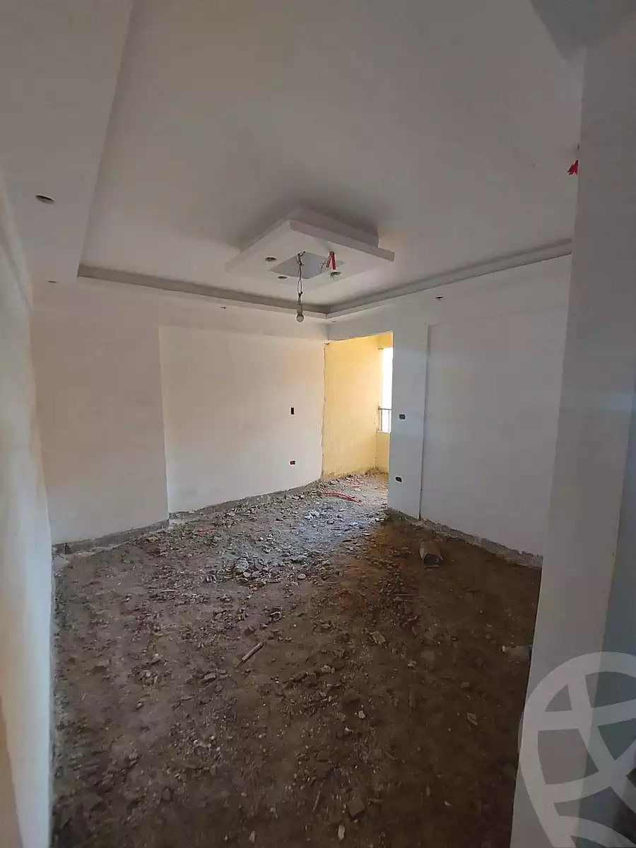 https://aqarmap.com.eg/ar/listing/7191864-for-sale-cairo-helwan-helwan-el-sharkeya-el-maraghi-st