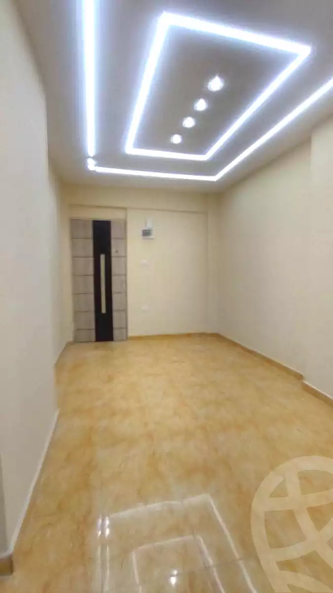 https://aqarmap.com.eg/en/listing/7191861-for-sale-alexandria-lsywf-el-falki