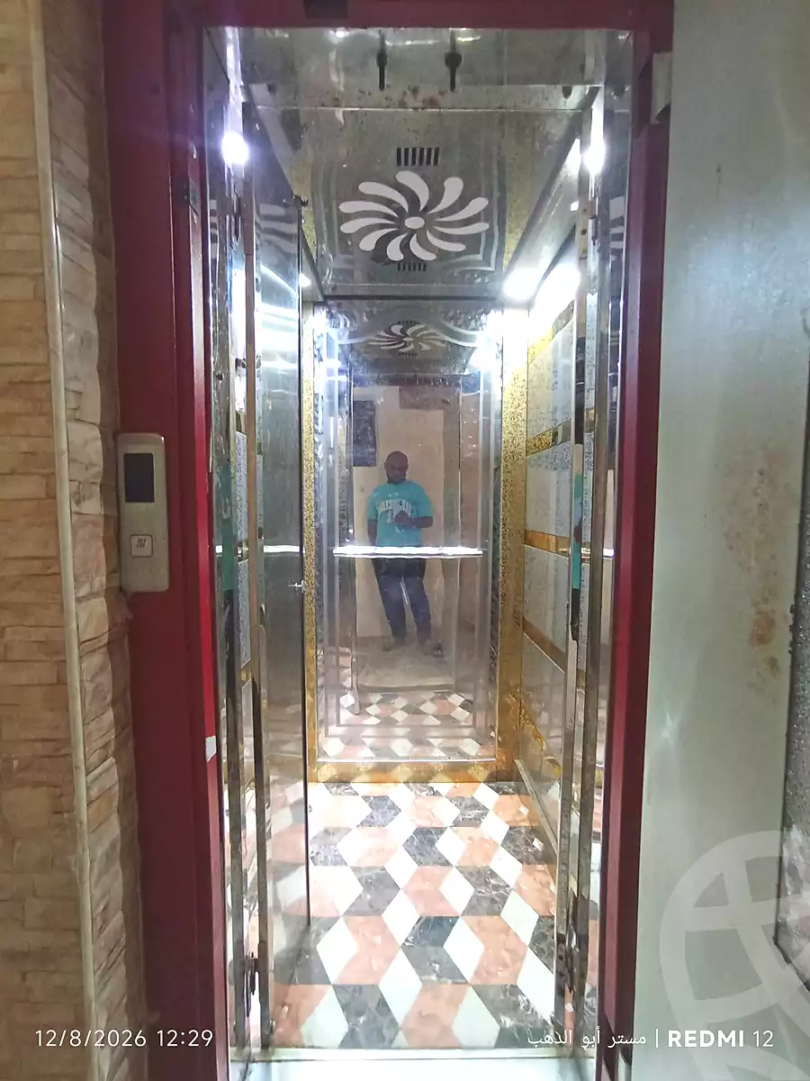 https://aqarmap.com.eg/en/listing/7191866-for-sale-alexandria-sydy-bshr-sydy-bshr-qbly