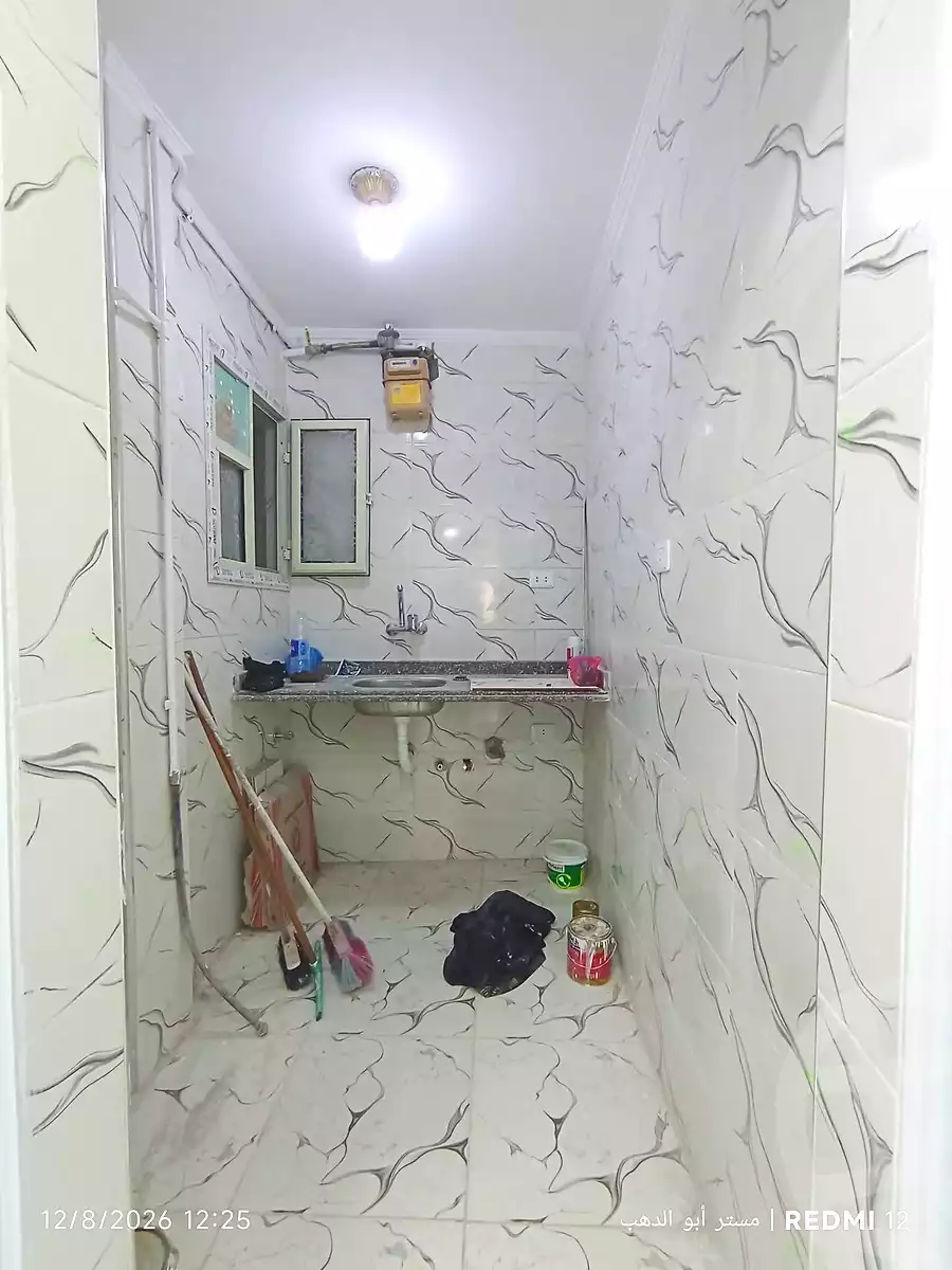 https://aqarmap.com.eg/en/listing/7191866-for-sale-alexandria-sydy-bshr-sydy-bshr-qbly
