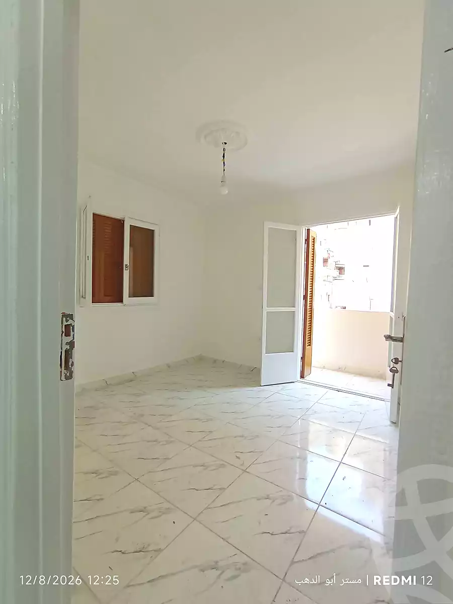 https://aqarmap.com.eg/en/listing/7191866-for-sale-alexandria-sydy-bshr-sydy-bshr-qbly
