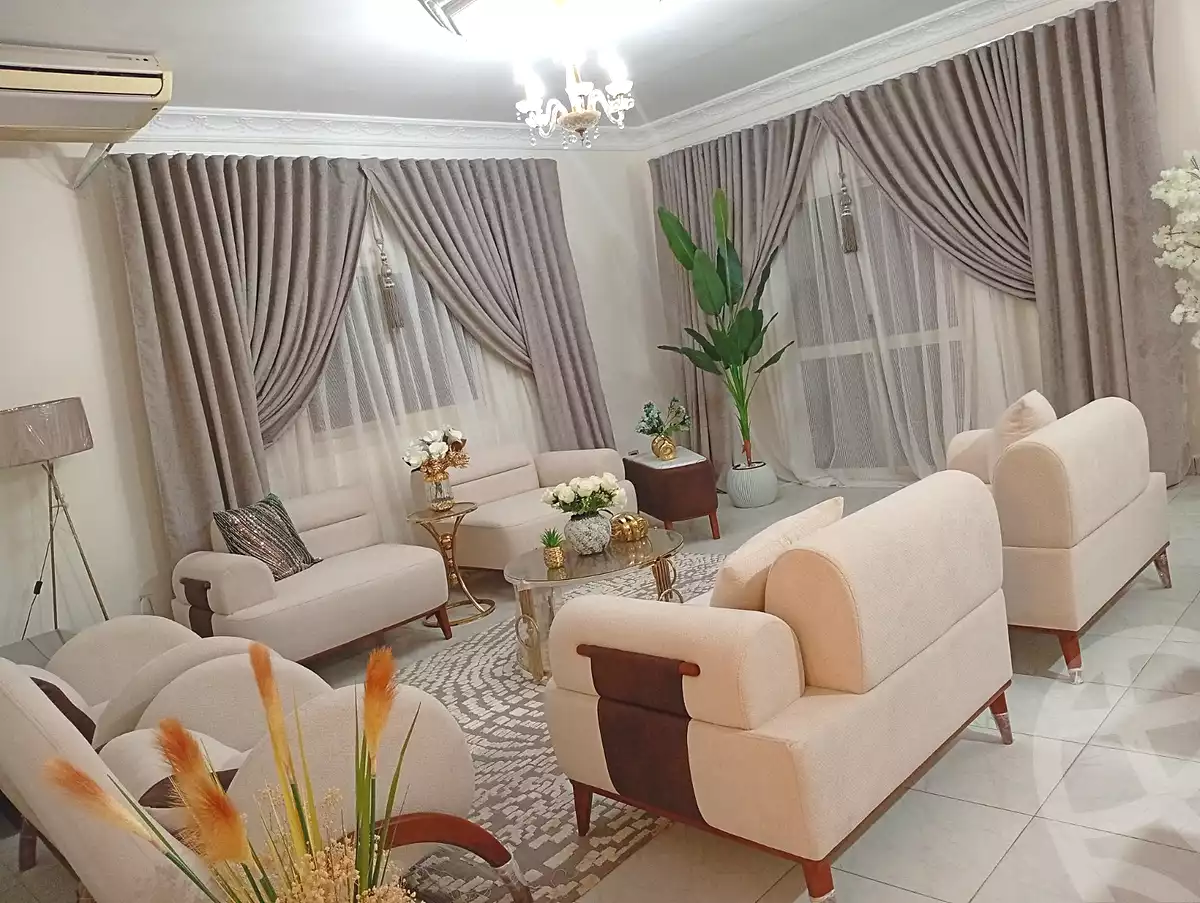 https://aqarmap.com.eg/ar/listing/7191871-for-rent-cairo-new-cairo-el-yassamin-el-yasmeen-1-samir-shehata-street