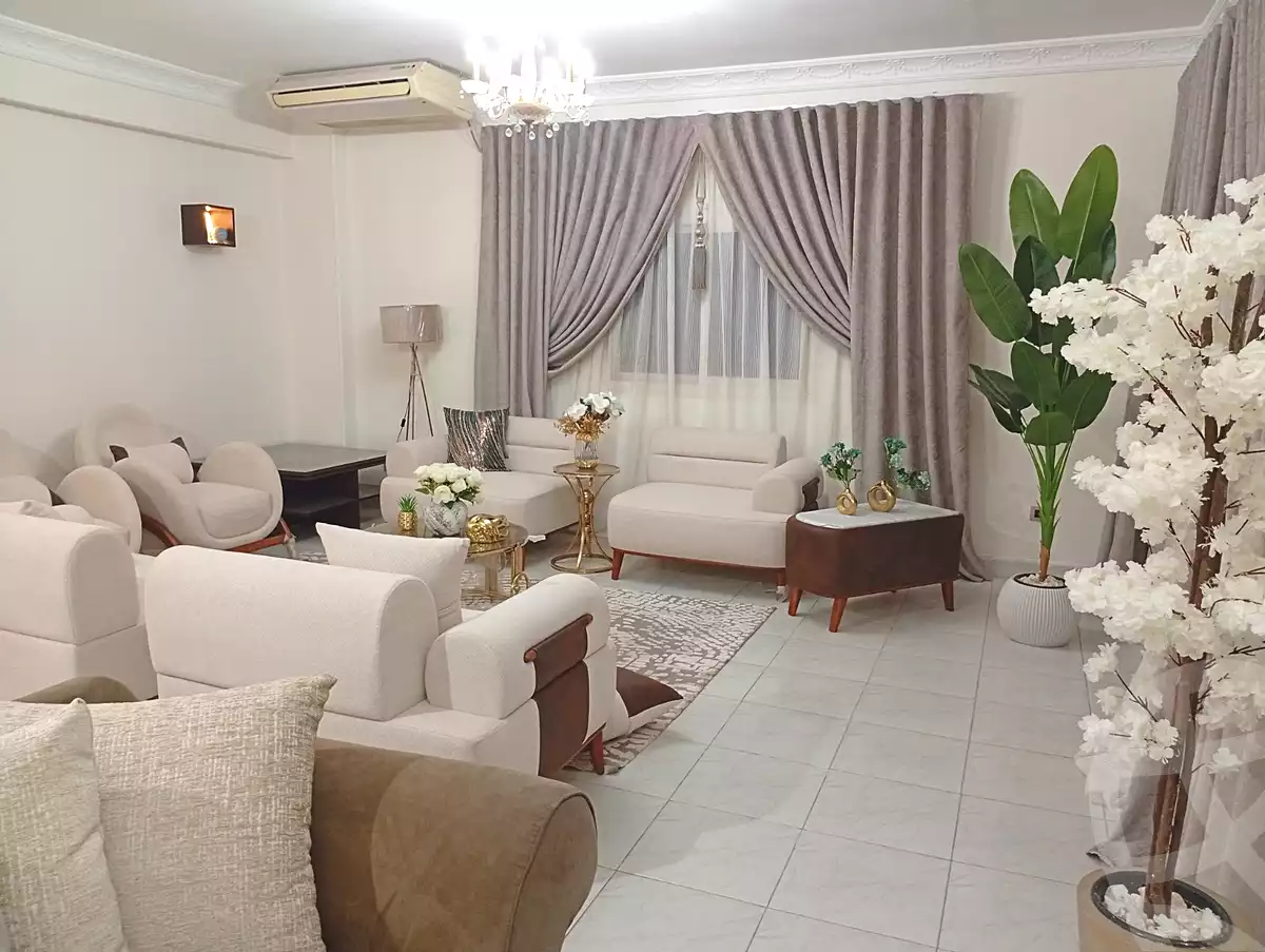 https://aqarmap.com.eg/ar/listing/7191871-for-rent-cairo-new-cairo-el-yassamin-el-yasmeen-1-samir-shehata-street
