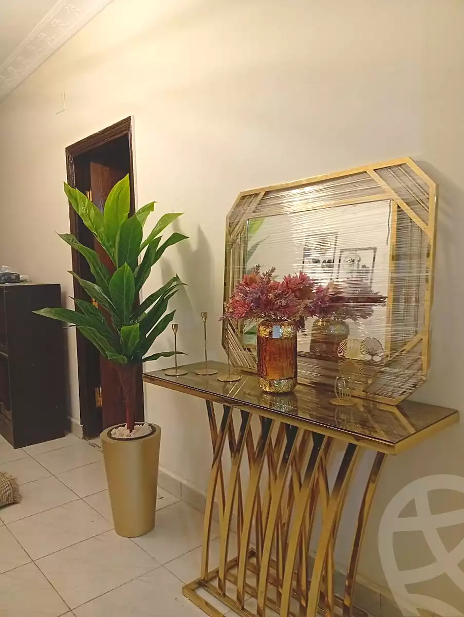 https://aqarmap.com.eg/ar/listing/7191871-for-rent-cairo-new-cairo-el-yassamin-el-yasmeen-1-samir-shehata-street
