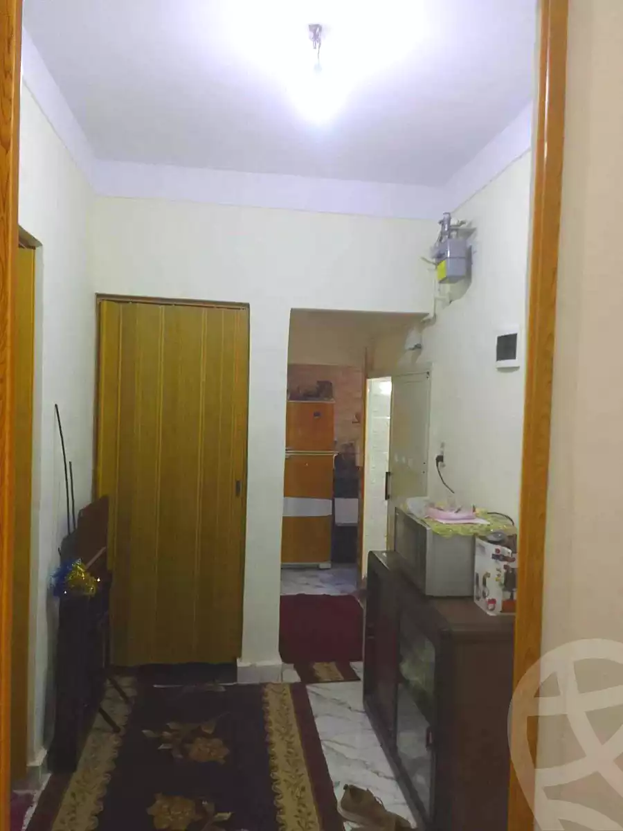 https://aqarmap.com.eg/en/listing/7191869-for-sale-alexandria-moharram-bey-erfan-st