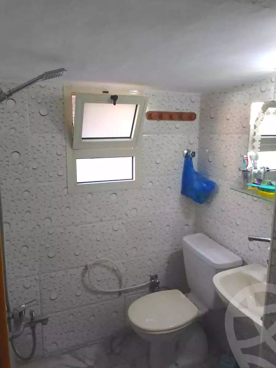 https://aqarmap.com.eg/en/listing/7191869-for-sale-alexandria-moharram-bey-erfan-st