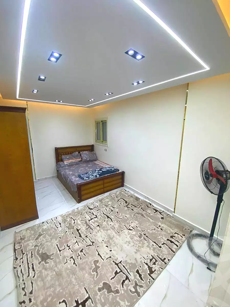 https://aqarmap.com.eg/ar/listing/7191867-for-sale-alexandria-el-asafra-43744-st