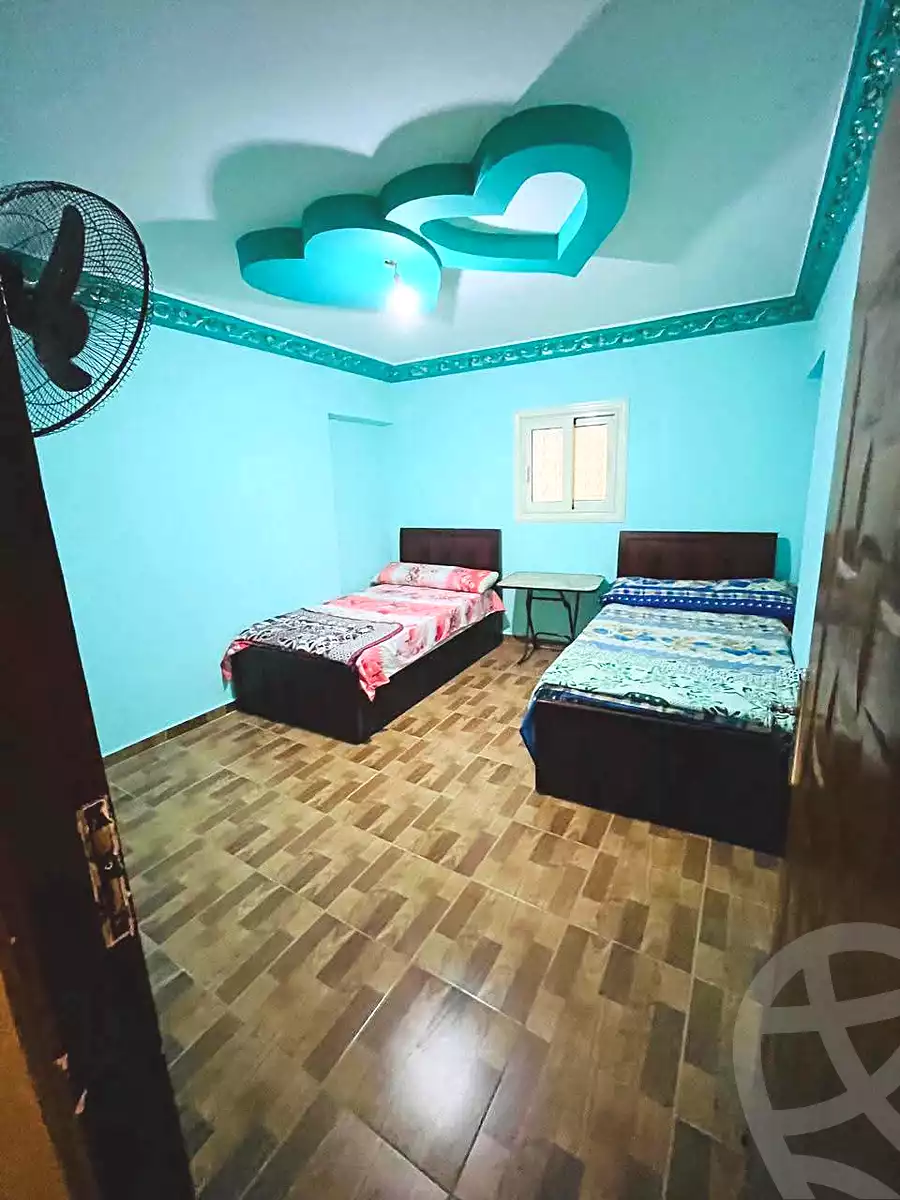 https://aqarmap.com.eg/en/listing/7191876-for-sale-alexandria-lsywf-el-falki