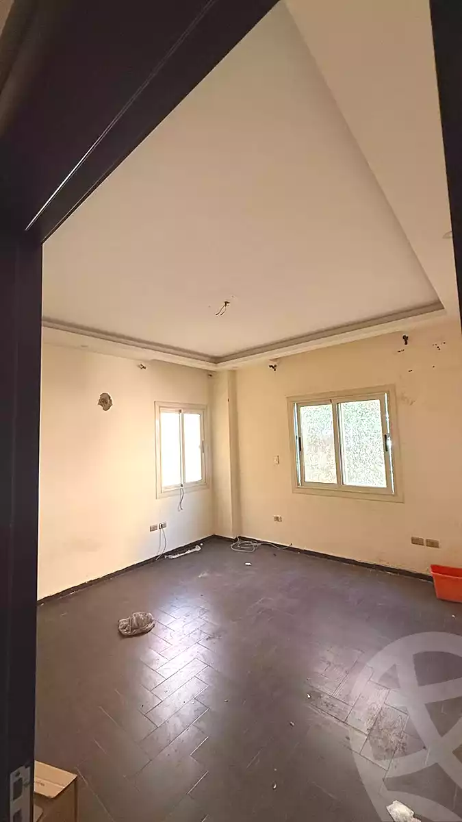 https://aqarmap.com.eg/en/listing/7191882-for-rent-cairo-new-cairo-compounds-kmbwnd-lnkhyl