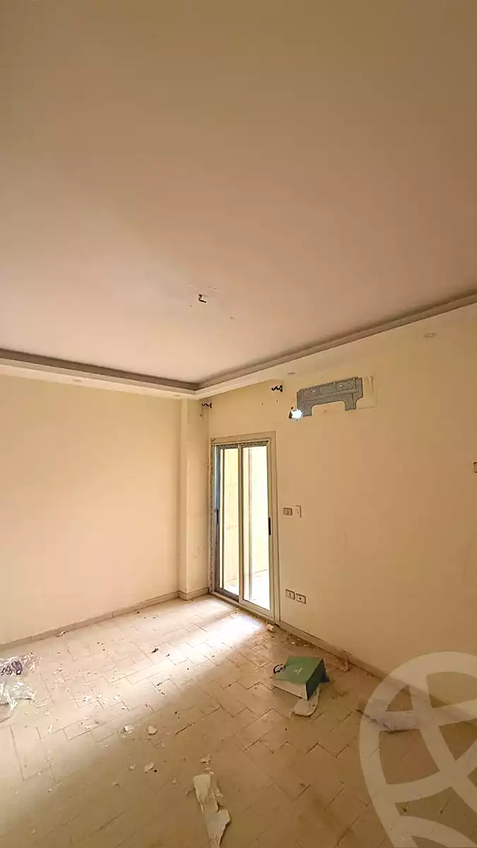https://aqarmap.com.eg/en/listing/7191882-for-rent-cairo-new-cairo-compounds-kmbwnd-lnkhyl