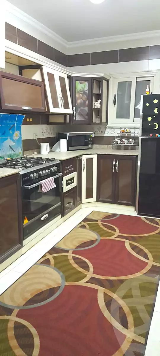 https://aqarmap.com.eg/en/listing/7191883-for-sale-cairo-faisal-el-taweaan-el-matbaa-st