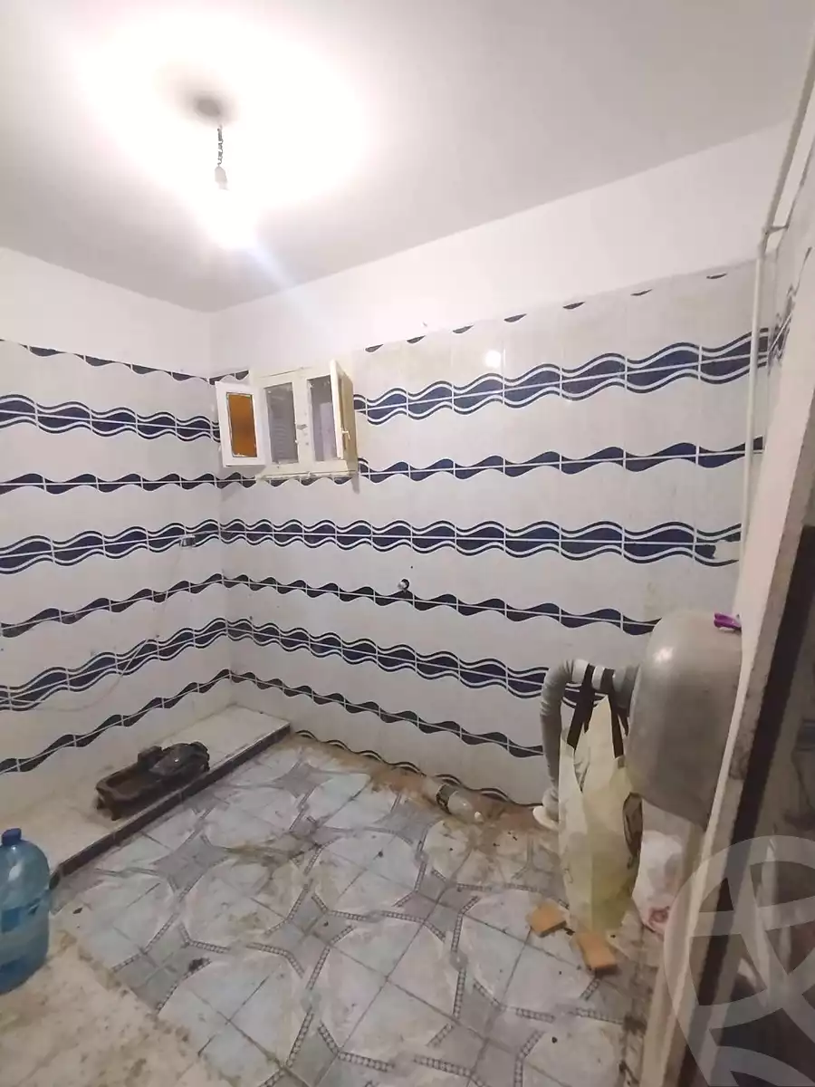 https://aqarmap.com.eg/en/listing/7191885-for-sale-alexandria-lsywf-el-falki