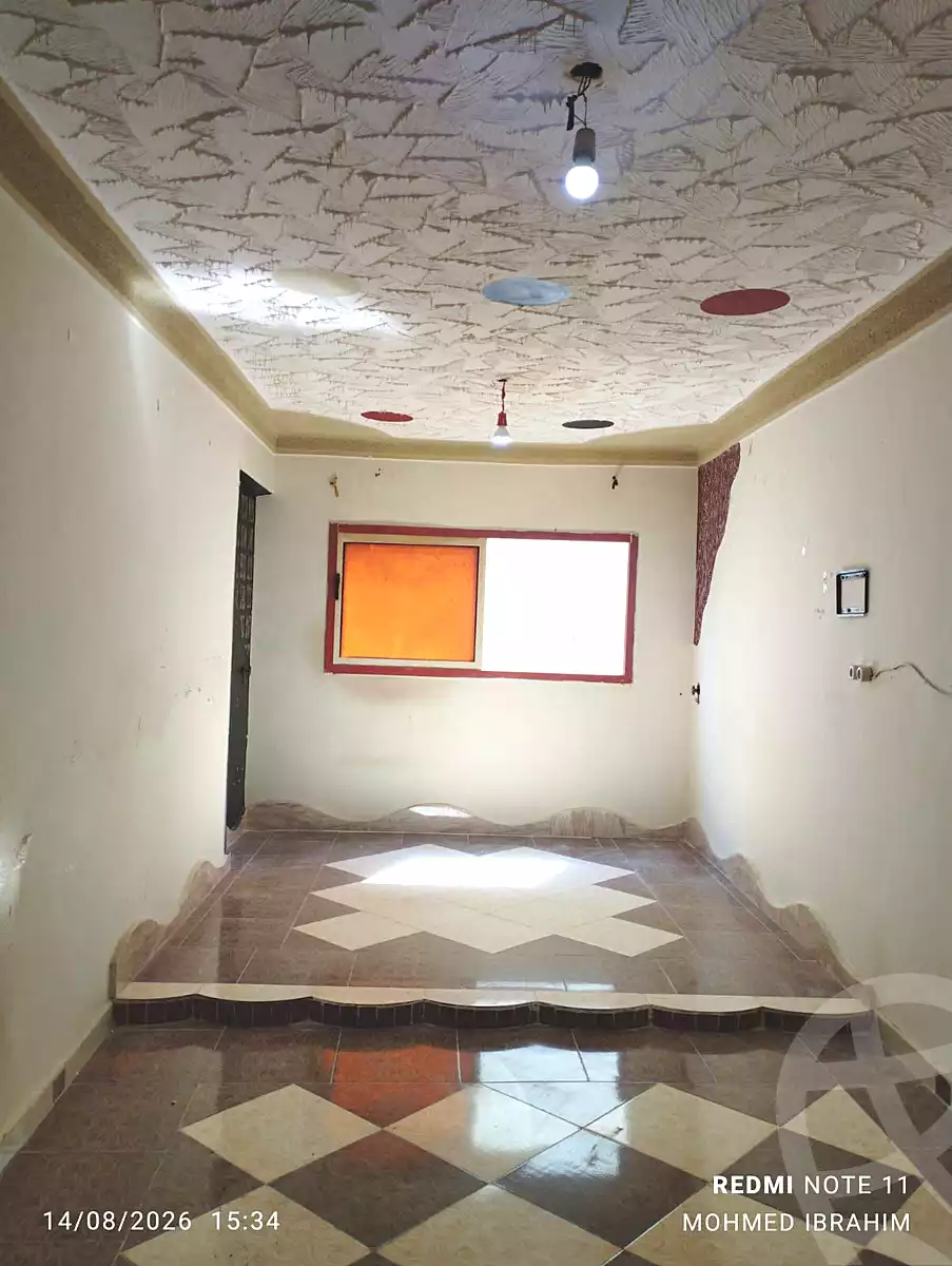 https://aqarmap.com.eg/ar/listing/7191889-for-sale-alexandria-al-agamy-el-hanouvel-el-kholafaa-el-rashdeen-st