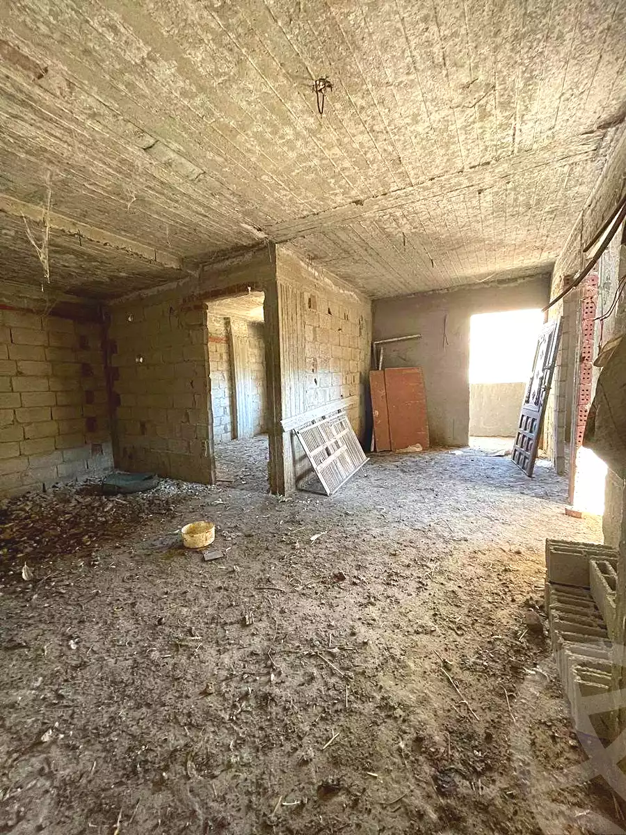 https://aqarmap.com.eg/en/listing/7191886-for-sale-alexandria-new-miami