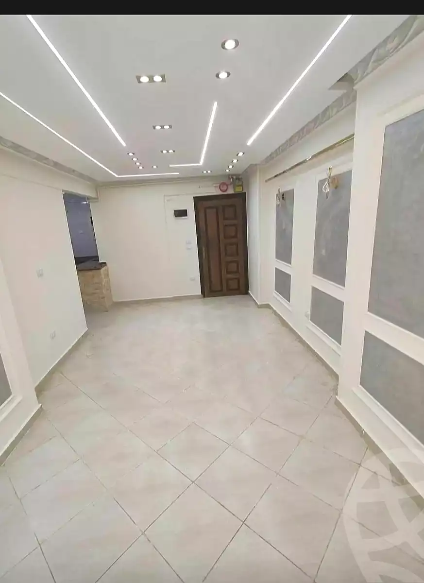 https://aqarmap.com.eg/en/listing/7191888-for-sale-alexandria-el-asafra-l-sfr-bhry