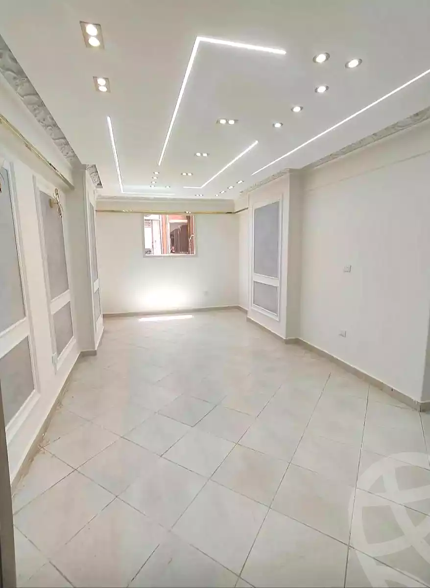 https://aqarmap.com.eg/en/listing/7191888-for-sale-alexandria-el-asafra-l-sfr-bhry